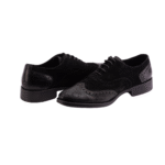 Brogue Oxford - Image 2