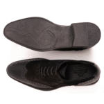 Brogue Oxford - Image 3
