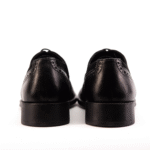 Brogue Oxford - Image 4