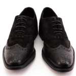 Brogue Oxford - Image 5
