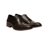 Plain Oxford - Image 2