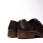 Plain Oxford - Image 3