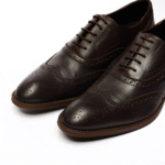Plain Oxford - Image 4