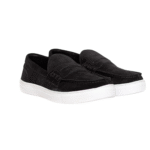 Mocasino Loafers - Image 2