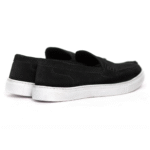 Mocasino Loafers - Image 3