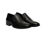 Classic Slip-on - Image 3