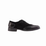 Brogue Oxford