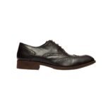 Plain Oxford