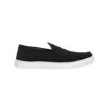 Mocasino Loafers