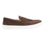 Urban Loafers