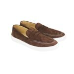 Urban Loafers - Image 3