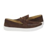 Urban Loafers - Image 4
