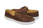 new Sebago - Image 4
