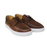 new Sebago - Image 3
