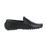 Roadster Loafers