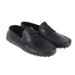 Roadster Loafers - Image 3