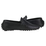 Roadster Loafers - Image 4