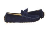 Royal Navy Loafers - Image 4