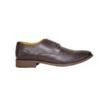 Urban Classic Oxford