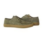 Flat Moc toe - Image 3