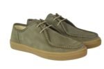 Flat Moc toe - Image 4