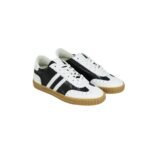 Glimmer Step Sneakers - Image 4