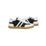 Glimmer Step Sneakers - Image 3