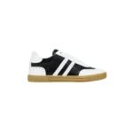 Glimmer Step Sneakers