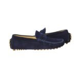 Royal Navy Loafers - Image 4