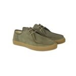Flat Moc toe - Image 4