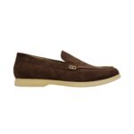 Sebago Classic Slip-Ons