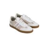 Glimmer Step Sneakers - Image 4
