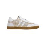 Glimmer Step Sneakers - Image 2