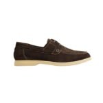 Sebago Classic Loafers