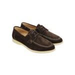 Sebago Classic Loafers - Image 4