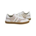 Glimmer Step Sneakers - Image 3