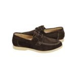 Sebago Classic Loafers - Image 3