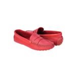 Roadster Loafers – Leather - Image 3
