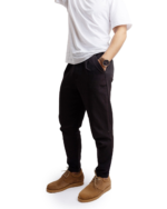 Premuim Nubuk Sand Derby - Sandy Nubuck Leather - Image 8