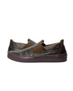 RIMINI Pattern Slip Pro - Image 3