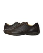 Urban Trek Leather - Image 3