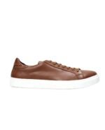 Prime Leather Sneaker