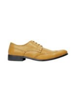 Classic Edge Oxford