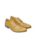 Classic Edge Oxford - Image 2