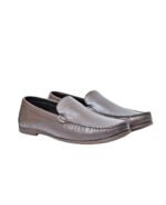 RIMINI Classic Loafer - Image 2