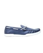 RIMINI Drive Moc Loafer