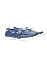 RIMINI Drive Moc Loafer - Image 2