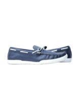 RIMINI Drive Moc Loafer - Image 3