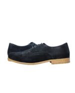 RIMINI Nero Derby - Image 3