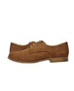 RIMINI Terra Derby - Image 3